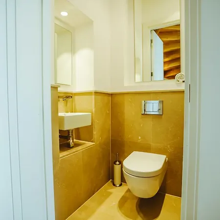 Grand Daire