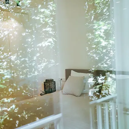 Apartment Grand *