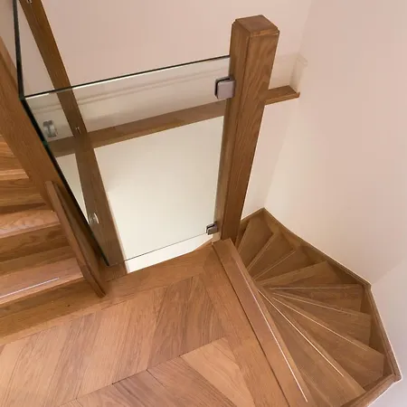 Apartment Grand *