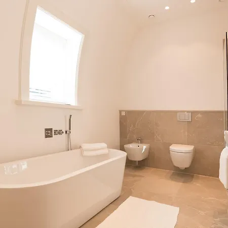 Apartment Grand Amsterdam