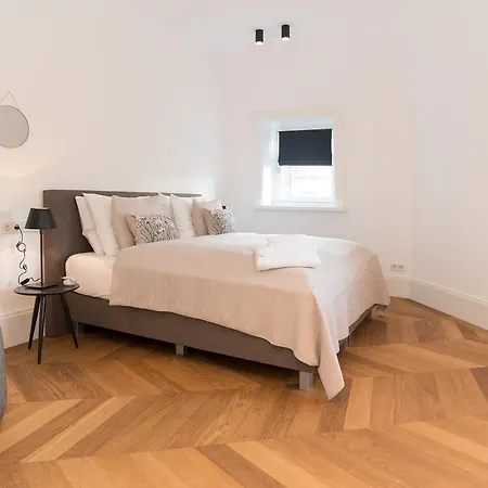 Grand Amsterdam