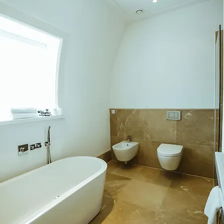 Apartment Grand *