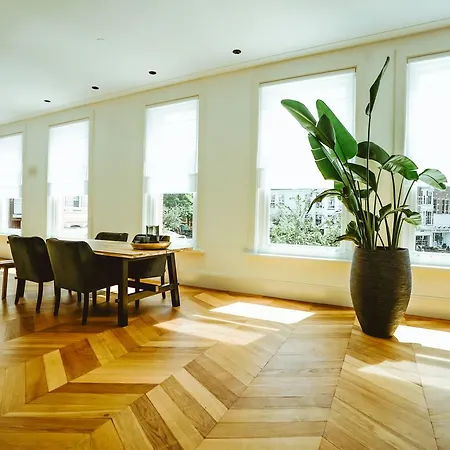 Apartment Grand *